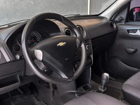 CHEVROLET Celta 1.0 4P LT FLEX, Foto 5