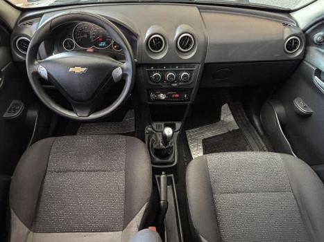 CHEVROLET Celta 1.0 4P LT FLEX, Foto 6