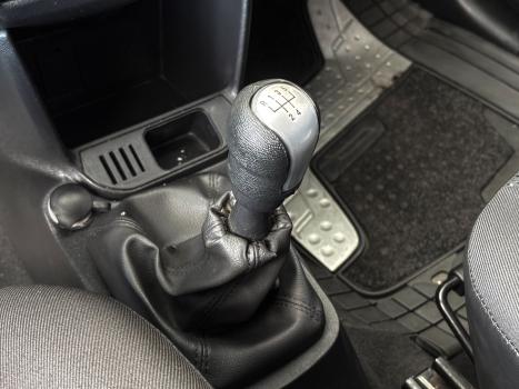 CHEVROLET Celta 1.0 4P LT FLEX, Foto 8