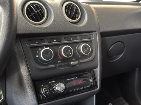 CHEVROLET Celta 1.0 4P LT FLEX, Foto 9