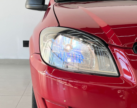 CHEVROLET Celta 1.0 4P LS FLEX, Foto 4