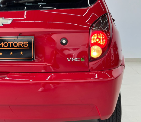 CHEVROLET Celta 1.0 4P LS FLEX, Foto 12