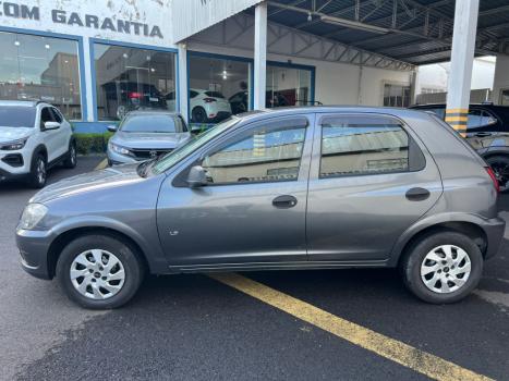 CHEVROLET Celta 1.0 LS FLEX, Foto 2