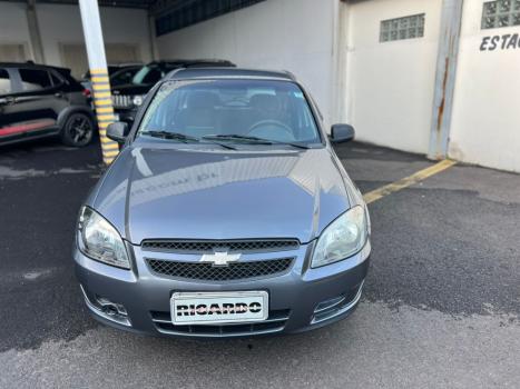 CHEVROLET Celta 1.0 LS FLEX, Foto 4