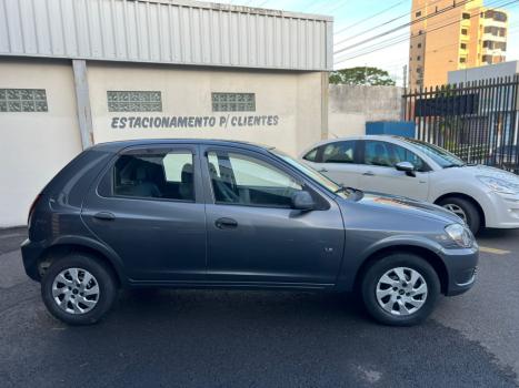 CHEVROLET Celta 1.0 LS FLEX, Foto 6