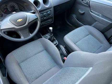 CHEVROLET Celta 1.0 LS FLEX, Foto 7