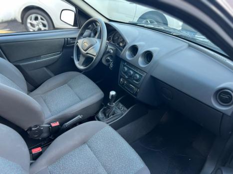 CHEVROLET Celta 1.0 LS FLEX, Foto 8