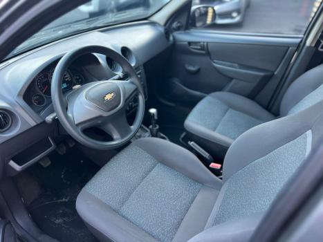 CHEVROLET Celta 1.0 LS FLEX, Foto 9