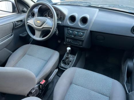 CHEVROLET Celta 1.0 LS FLEX, Foto 10