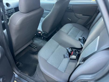 CHEVROLET Celta 1.0 LS FLEX, Foto 11