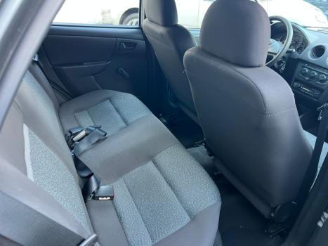 CHEVROLET Celta 1.0 LS FLEX, Foto 12