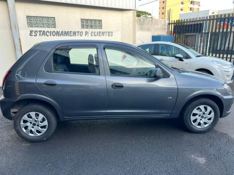 CHEVROLET Celta 1.0 LS FLEX, Foto 13