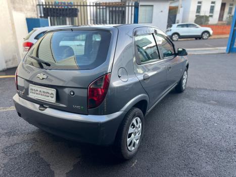 CHEVROLET Celta 1.0 LS FLEX, Foto 14