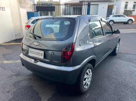 CHEVROLET Celta 1.0 LS FLEX, Foto 15