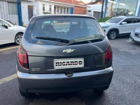 CHEVROLET Celta 1.0 LS FLEX, Foto 17