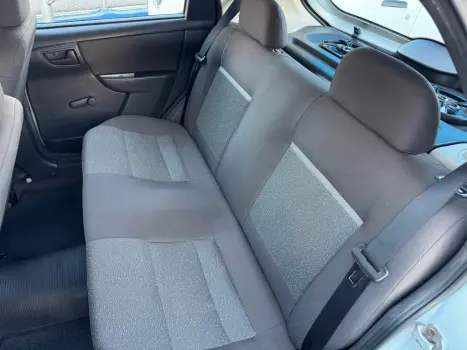 CHEVROLET Celta 1.0 4P LS FLEX, Foto 6