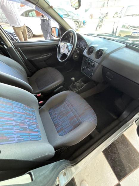 CHEVROLET Celta 1.0 4P LS FLEX, Foto 9