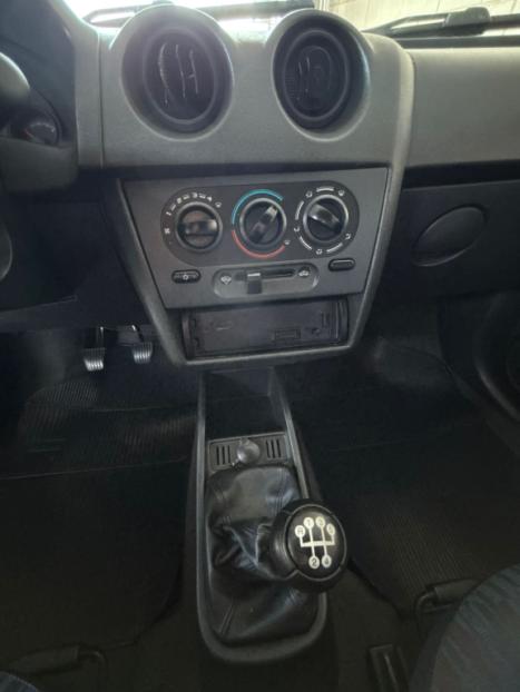 CHEVROLET Celta 1.0 4P LS FLEX, Foto 11