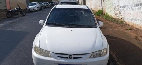 CHEVROLET Celta 1.0 4P VHC, Foto 3