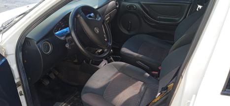 CHEVROLET Celta 1.0 4P VHC, Foto 5