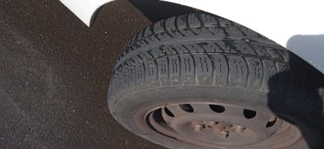 CHEVROLET Celta 1.0 4P VHC, Foto 8