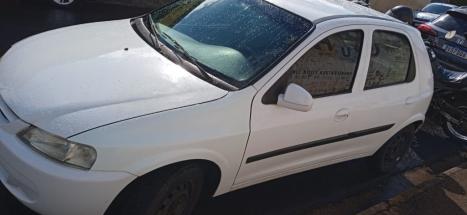 CHEVROLET Celta 1.0 4P VHC, Foto 4