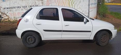 CHEVROLET Celta 1.0 4P VHC, Foto 2