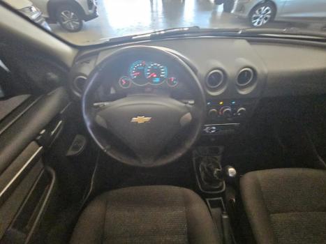 CHEVROLET Celta 1.0 LT FLEX, Foto 11