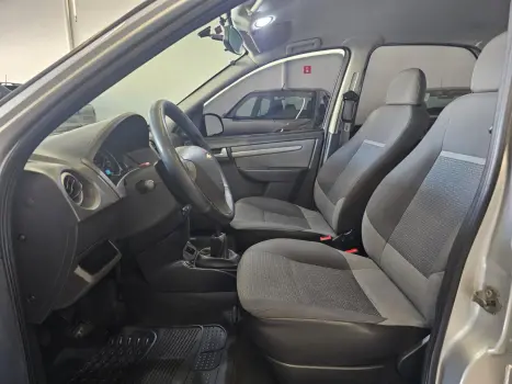 CHEVROLET Celta 1.0 LT FLEX, Foto 13