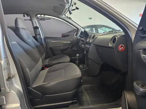 CHEVROLET Celta 1.0 LT FLEX, Foto 14