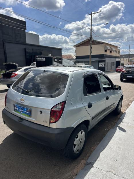 CHEVROLET Celta 1.0 4P, Foto 3