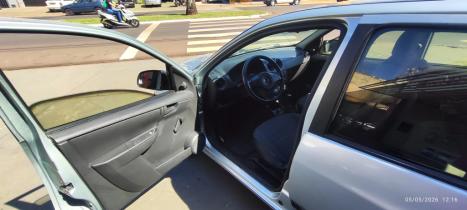 CHEVROLET Celta 1.0 4P SPIRIT , Foto 3