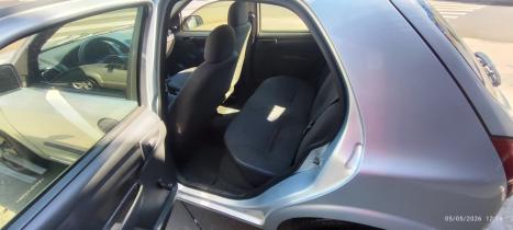 CHEVROLET Celta 1.0 4P SPIRIT , Foto 4