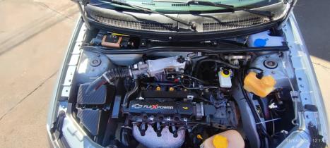 CHEVROLET Celta 1.0 4P SPIRIT , Foto 5