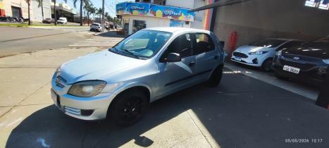 CHEVROLET Celta 1.0 4P SPIRIT , Foto 6