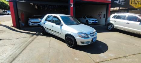 CHEVROLET Celta 1.0 4P SPIRIT , Foto 8