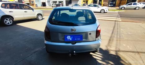 CHEVROLET Celta 1.0 4P SPIRIT , Foto 9