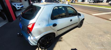 CHEVROLET Celta 1.0 4P SPIRIT , Foto 10