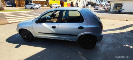 CHEVROLET Celta 1.0 4P SPIRIT , Foto 11