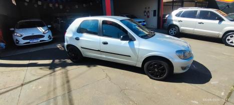 CHEVROLET Celta 1.0 4P SPIRIT , Foto 12