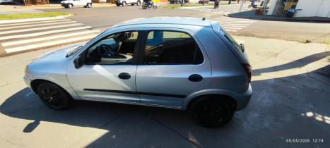 CHEVROLET Celta 1.0 4P SPIRIT , Foto 13