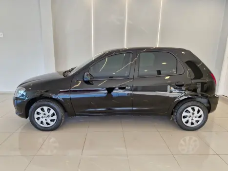 CHEVROLET Celta 1.0 LT FLEX, Foto 9