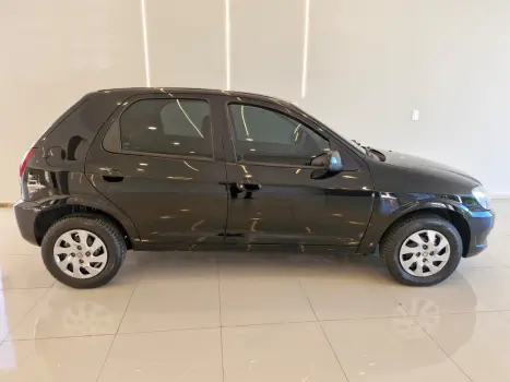 CHEVROLET Celta 1.0 LT FLEX, Foto 11