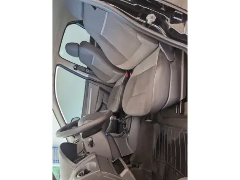 CHEVROLET Celta 1.0 LT FLEX, Foto 13