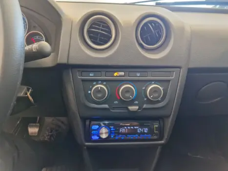 CHEVROLET Celta 1.0 LT FLEX, Foto 15