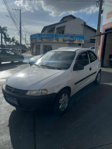 CHEVROLET Celta 1.0, Foto 3