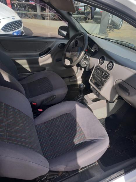 CHEVROLET Celta 1.0, Foto 6