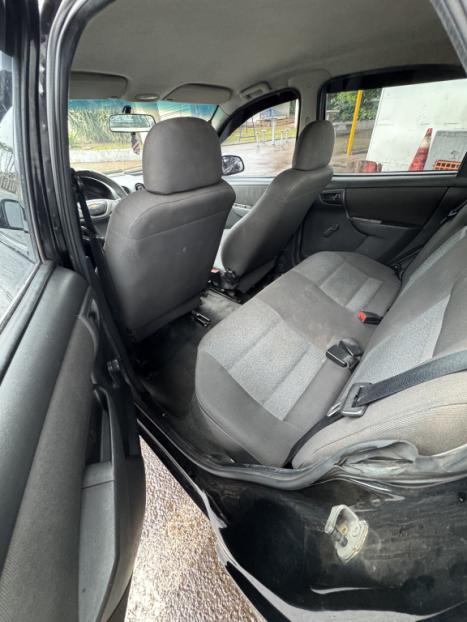 CHEVROLET Celta 1.0 4P LS FLEX, Foto 6