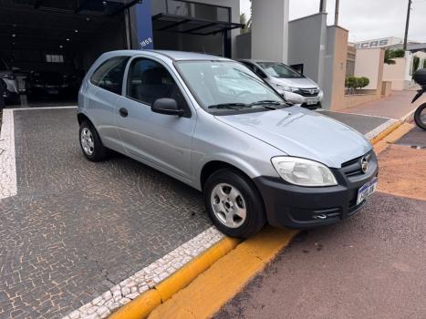 CHEVROLET Celta 1.0, Foto 1