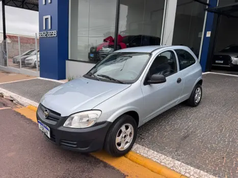 CHEVROLET Celta 1.0, Foto 2